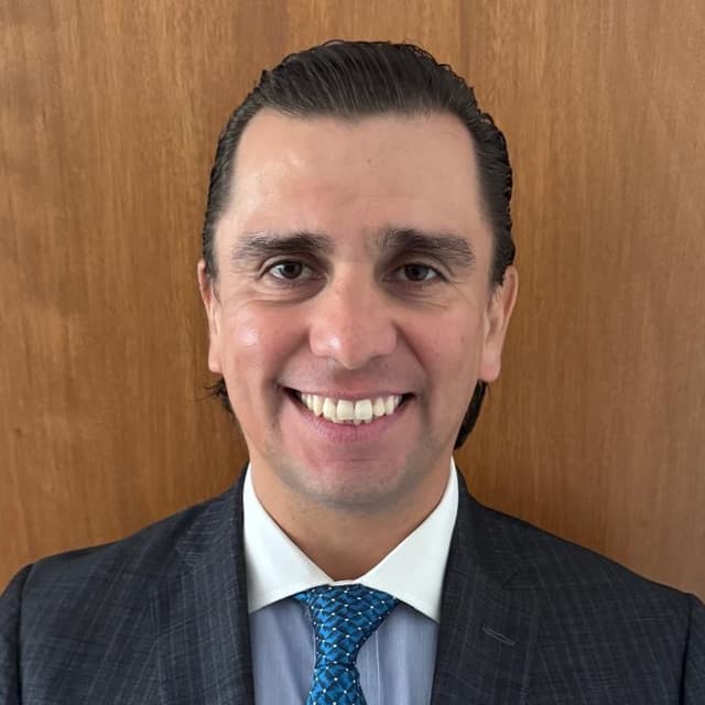 Esteban Rivera