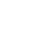 White circle icon