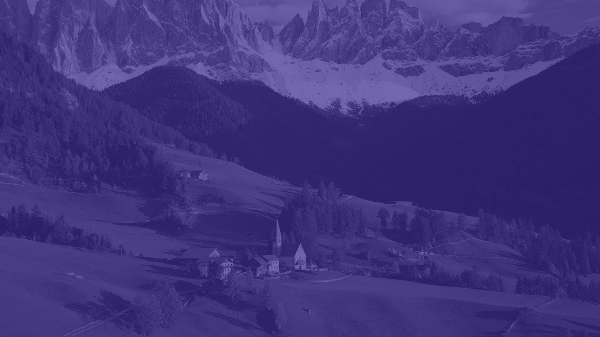 Suiza
